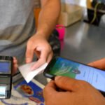 Cuenta DNI ofrece 35% de descuento en carnes solo este sábado 21