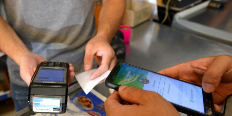 Cuenta DNI ofrece 35% de descuento en carnes solo este sábado 21