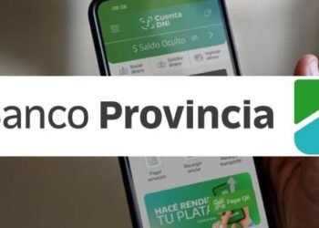 Cuenta DNI: ¿Cómo acceder al 50% de descuento en servicios?