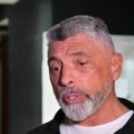 Concejal de Bahía Blanca critica veto de Milei y recibe amenazas por ello