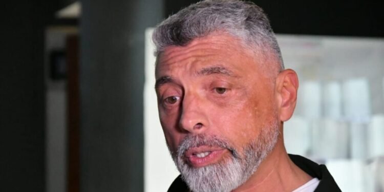 Concejal de Bahía Blanca critica veto de Milei y recibe amenazas por ello