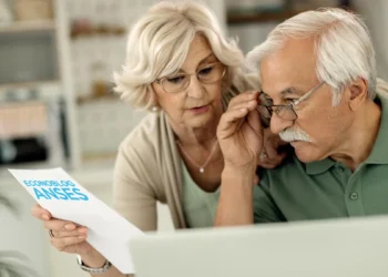 El Senado aún no debate la prórroga de la jubilación por moratoria de Anses