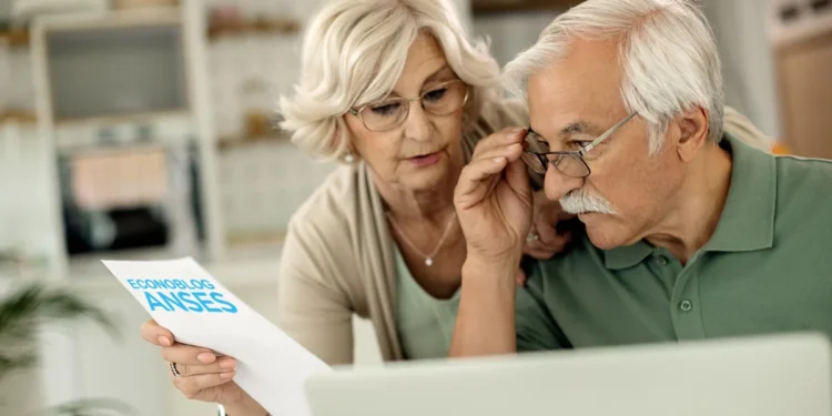 El Senado aún no debate la prórroga de la jubilación por moratoria de Anses