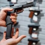 Gobierno simplifica acceso a armas con reformas y bajas tasas quinquenales