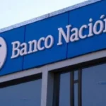 Banco Nación cierra 60 sucursales y ahorra $139 millones en costos