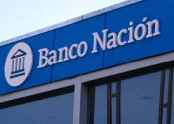 Banco Nación cierra 60 sucursales y ahorra $139 millones en costos