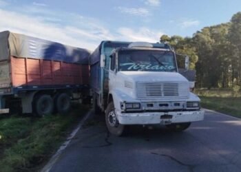 Tragedia familiar en Tres Arroyos: un padre asesina a su esposa e hijos