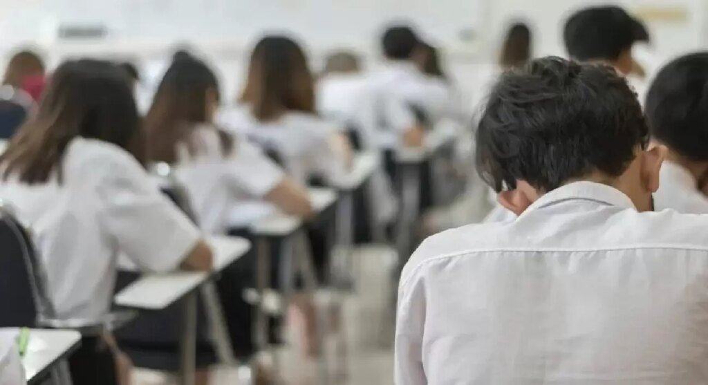 Aumentan un 4,2% las cuotas de colegios privados en la provincia de Buenos Aires