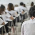 Aumentan un 4,2% las cuotas de colegios privados en la provincia de Buenos Aires