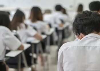 Aumentan un 4,2% las cuotas de colegios privados en la provincia de Buenos Aires