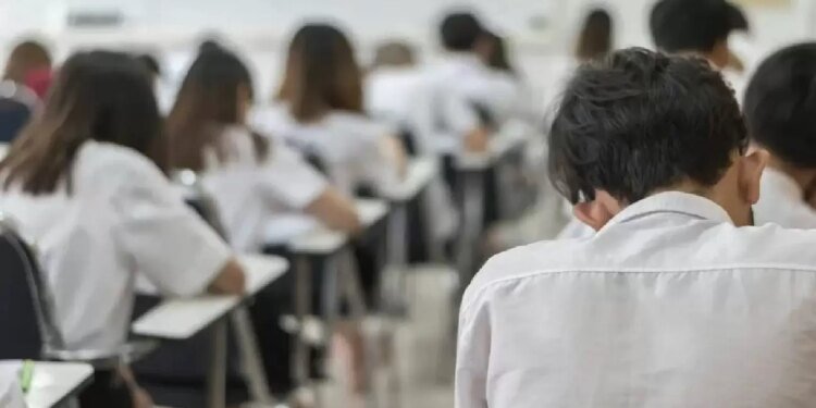 Aumentan un 4,2% las cuotas de colegios privados en la provincia de Buenos Aires