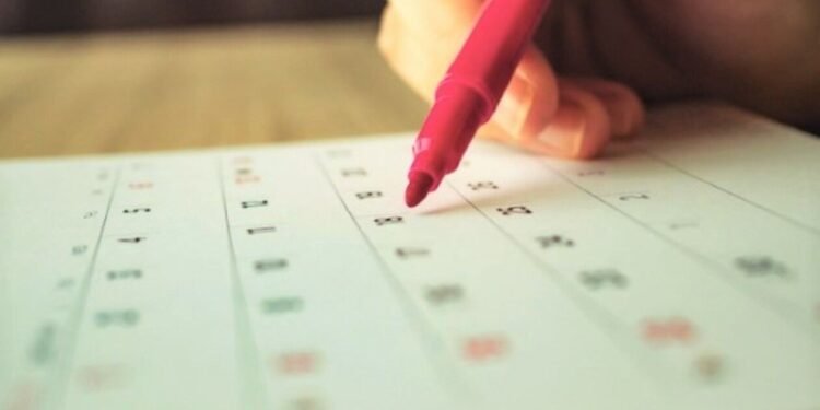 Más de 10 provincias adelantan sus vacaciones de invierno para familias