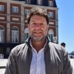 La provincia de Buenos Aires avanza en derechos para personas con TEA