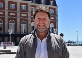 La provincia de Buenos Aires avanza en derechos para personas con TEA