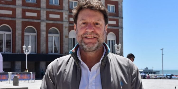 La provincia de Buenos Aires avanza en derechos para personas con TEA