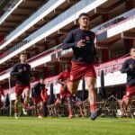 Estudiantes abrirá su entrenamiento en estadio UNO para socios este domingo