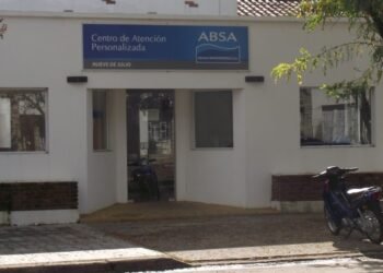 ABSA lanza plan de pagos en 10 cuotas sin interés para usuarios morosos