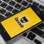 Abuso sexual en Dolores: adolescente contagiado por tres hombres tras usar Grindr