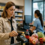 Inflación de mayo se desacelera al 1,5% y rompe récord de 2020