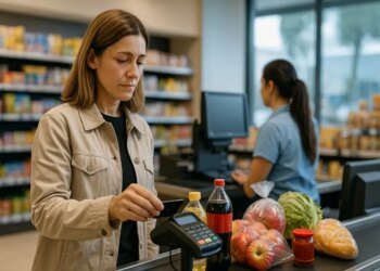 Inflación de mayo se desacelera al 1,5% y rompe récord de 2020