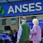 ANSES confirma cambios en el pago del aguinaldo para jubilados en junio