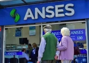 ANSES confirma cambios en el pago del aguinaldo para jubilados en junio