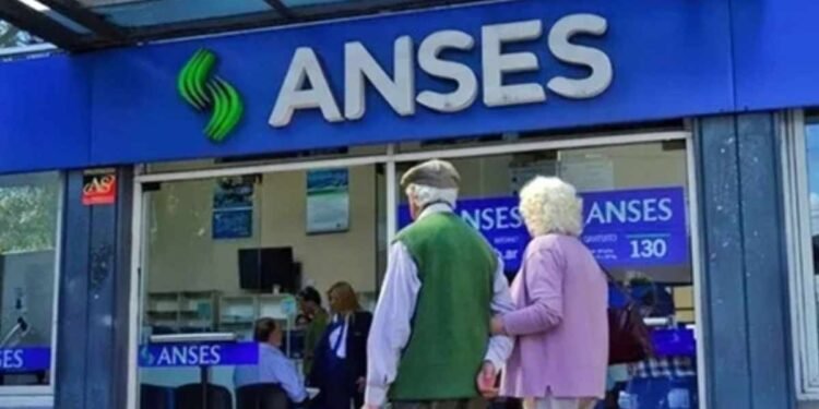 ANSES confirma cambios en el pago del aguinaldo para jubilados en junio