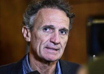 Bahía Blanca avanza con 40 mil millones en obras tras la inundación