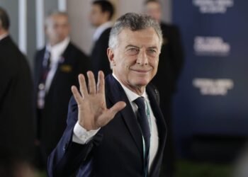 Macri confirma diálogo con Milei y busca alianza en la Provincia de Buenos Aires
