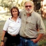 Murió Horacio García Belsunce, un incansable buscador de justicia