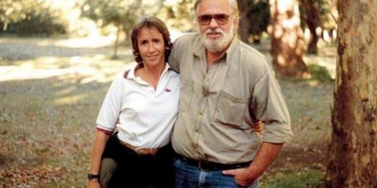 Murió Horacio García Belsunce, un incansable buscador de justicia
