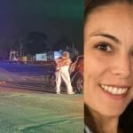 Chofer involucrado en tragedia de ruta 88 recupera su libertad bajo fianza