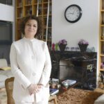 Mirta Romay impulsa Teatrix, un puente entre el teatro y el streaming
