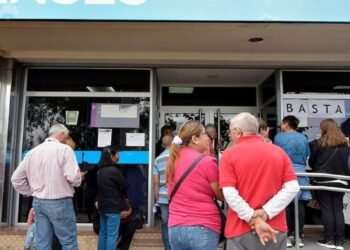 Anses suspenderá pensiones no contributivas por falta de residencia en junio