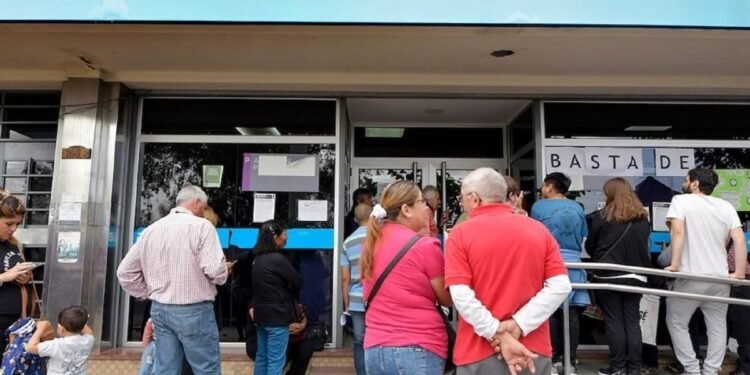 Anses suspenderá pensiones no contributivas por falta de residencia en junio