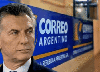 Corte Suprema reanuda la causa Correo Argentino vinculada al Grupo Macri