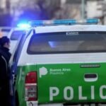 Madre asesina a su hijo con autismo y se quita la vida en Castelar