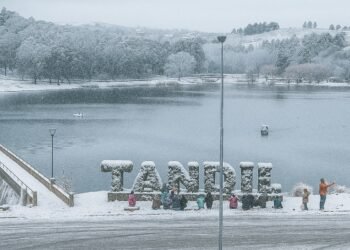 Frío polar afectará a la provincia de Buenos Aires y todo el centro del país