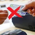 Aprehenden a joven en Pinamar por usar tarjetas robadas en compras