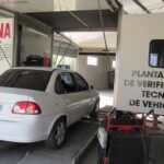 Suspensión de aumento en la VTV busca aliviar el bolsillo bonaerense