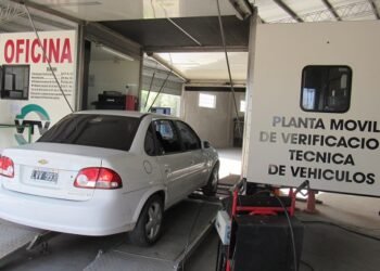 Suspensión de aumento en la VTV busca aliviar el bolsillo bonaerense