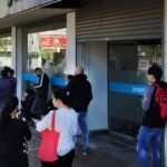 Se confirmó la eliminación del asueto por el Día del Trabajador del Estado