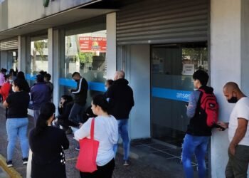 Se confirmó la eliminación del asueto por el Día del Trabajador del Estado