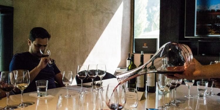 Día del Sommelier: Un homenaje a los intérpretes del vino argentino