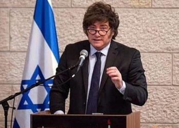 El PJ critica a Milei por sus declaraciones sobre Irán y exige paz y diplomacia