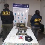 Operación Protección de Infancias: 165 allanamientos en Buenos Aires