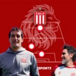 Estudiantes refuerza su plantel con la llegada de Muslera y nuevos fichajes