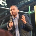 El PRO avanza en La Plata y busca definir su estrategia electoral conjunta