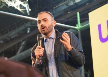 El PRO avanza en La Plata y busca definir su estrategia electoral conjunta