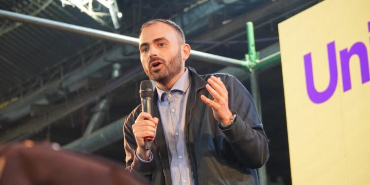 El PRO avanza en La Plata y busca definir su estrategia electoral conjunta